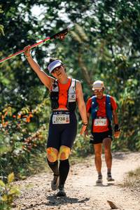 BIB: 
                            <button type="button" onclick="openModal(26065794)" class="btn btn-primary btn-sm float-right btn-popup" data-toggle="modal" data-target=".modal-high-quality">
                        <i class="fas fa-shopping-cart"></i> Add to Cart
                    </button>
                                            <button type="button" onclick="isThisMe(26065794, true)" class="btn btn-success btn-sm float-right btn-popup btn-isme hidden" data-toggle="tooltip" data-placement="bottom" title="นี่คือรูปของคุณใช่ไหม คลิกที่นี่เพื่อเอาเข้าอัลบั้ม">
                        <i class="fas fa-plus"></i> Add to album
                    </button>
                    <button type="button" onclick="isThisMe(26065794, false)" class="btn btn-warning btn-sm float-right btn-popup btn-isnotme hidden">
                        <i class="fas fa-ban"></i> Remove from album
                    </button>